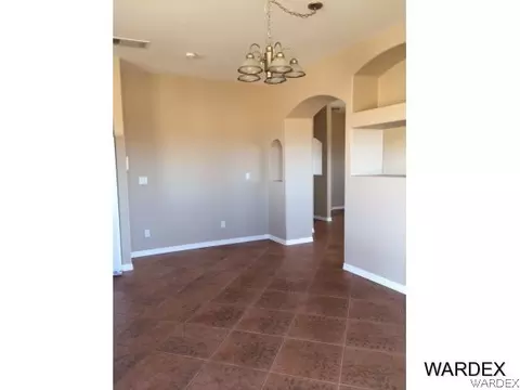 7233 E Stoneaxe, Kingman, AZ 86401 photo 11