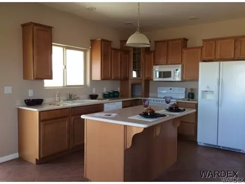 7233 E Stoneaxe, Kingman, AZ 86401 photo 8