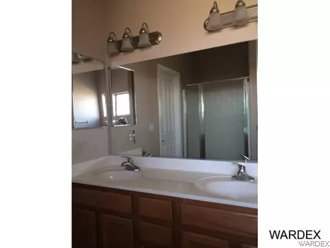 7233 E Stoneaxe, Kingman, AZ 86401 photo 24
