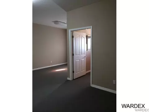 7233 E Stoneaxe, Kingman, AZ 86401 photo 28