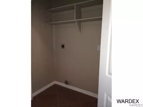 7233 E Stoneaxe, Kingman, AZ 86401 photo 19