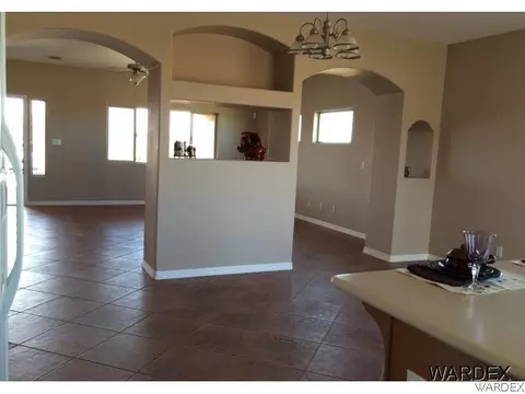 7233 E Stoneaxe, Kingman, AZ 86401 photo 7