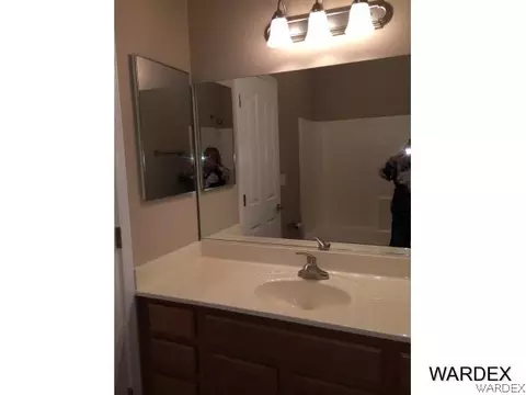 7233 E Stoneaxe, Kingman, AZ 86401 photo 18