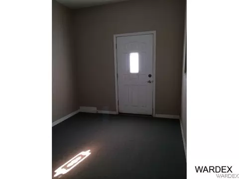 7233 E Stoneaxe, Kingman, AZ 86401 photo 30