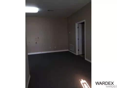 7233 E Stoneaxe, Kingman, AZ 86401 photo 31