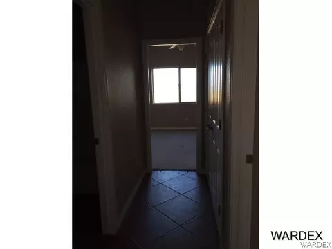 7233 E Stoneaxe, Kingman, AZ 86401 photo 14