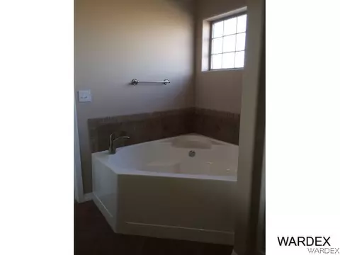 7233 E Stoneaxe, Kingman, AZ 86401 photo 22