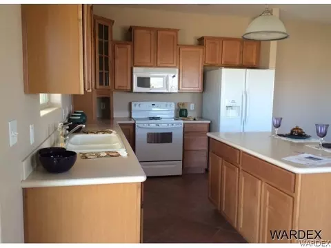 7233 E Stoneaxe, Kingman, AZ 86401 photo 10