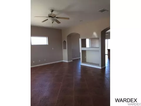 7233 E Stoneaxe, Kingman, AZ 86401 photo 4