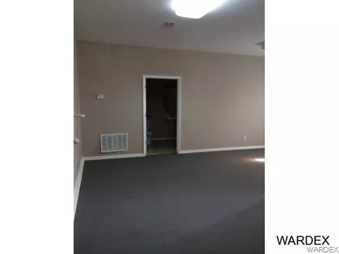 7233 E Stoneaxe, Kingman, AZ 86401 photo 27