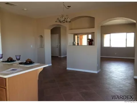 7233 E Stoneaxe, Kingman, AZ 86401 photo 9