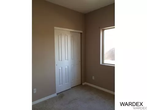 7233 E Stoneaxe, Kingman, AZ 86401 photo 16