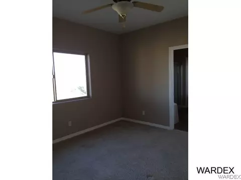7233 E Stoneaxe, Kingman, AZ 86401 photo 20
