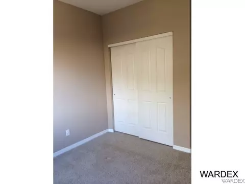7233 E Stoneaxe, Kingman, AZ 86401 photo 12