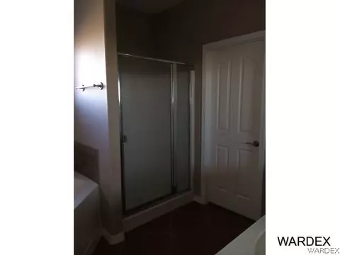 7233 E Stoneaxe, Kingman, AZ 86401 photo 23