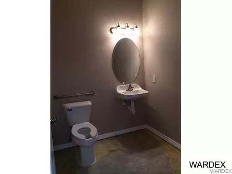 7233 E Stoneaxe, Kingman, AZ 86401 photo 32