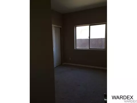 7233 E Stoneaxe, Kingman, AZ 86401 photo 15