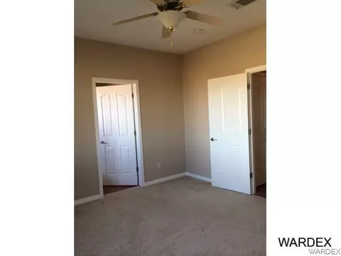 7233 E Stoneaxe, Kingman, AZ 86401 photo 21