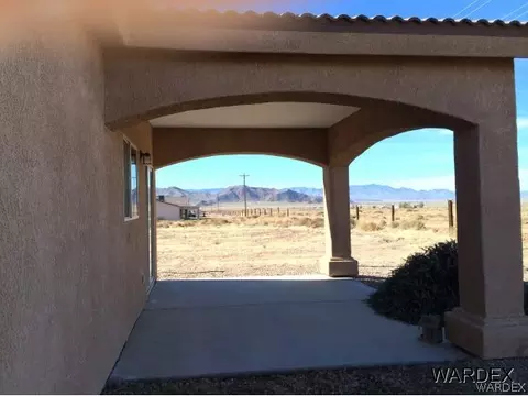 7233 E Stoneaxe, Kingman, AZ 86401 photo 34