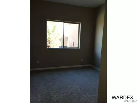 7233 E Stoneaxe, Kingman, AZ 86401 photo 13