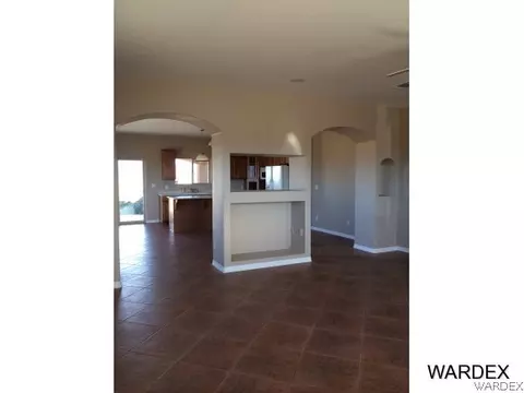 7233 E Stoneaxe, Kingman, AZ 86401 photo 6