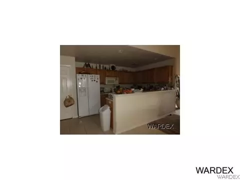 3971 E Snavely Ave, Kingman, AZ 86409 photo 6