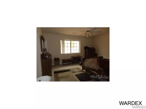 3971 E Snavely Ave, Kingman, AZ 86409 photo 4