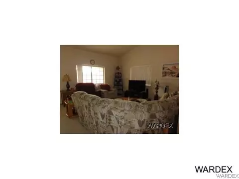 3971 E Snavely Ave, Kingman, AZ 86409 photo 3