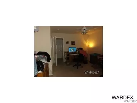 3971 E Snavely Ave, Kingman, AZ 86409 photo 5