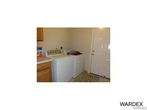 3971 E Snavely Ave, Kingman, AZ 86409 photo 7