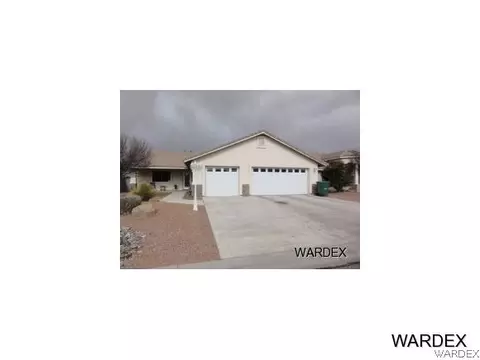 3971 E Snavely Ave, Kingman, AZ 86409 photo 1