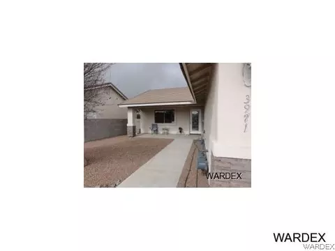 3971 E Snavely Ave, Kingman, AZ 86409 photo 2