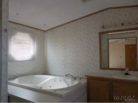 3081 E Thompson Ave, Kingman, AZ 86409 photo 10