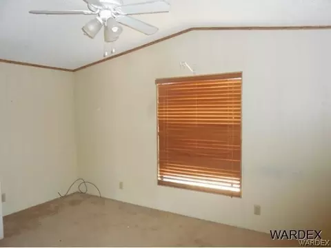 3081 E Thompson Ave, Kingman, AZ 86409 photo 13