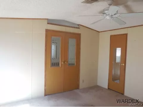 3081 E Thompson Ave, Kingman, AZ 86409 photo 11