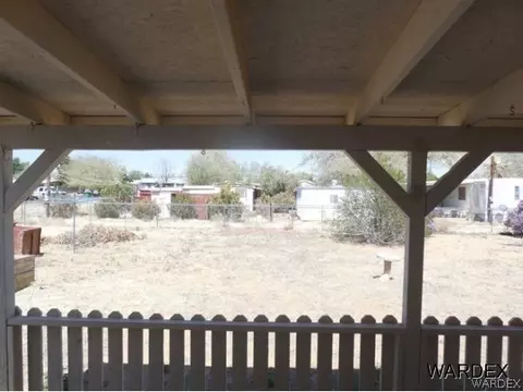3081 E Thompson Ave, Kingman, AZ 86409 photo 17