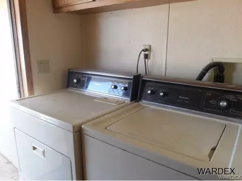 3081 E Thompson Ave, Kingman, AZ 86409 photo 14