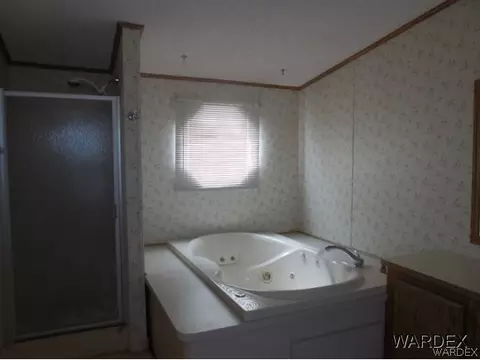 3081 E Thompson Ave, Kingman, AZ 86409 photo 8