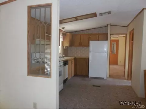3081 E Thompson Ave, Kingman, AZ 86409 photo 4
