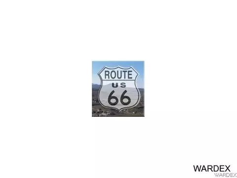 3081 E Thompson Ave, Kingman, AZ 86409 photo 19