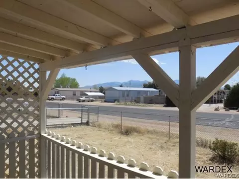 3081 E Thompson Ave, Kingman, AZ 86409 photo 15