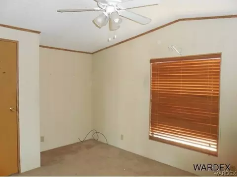 3081 E Thompson Ave, Kingman, AZ 86409 photo 12