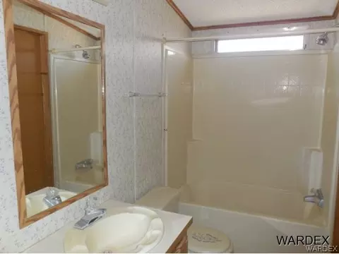 3081 E Thompson Ave, Kingman, AZ 86409 photo 7