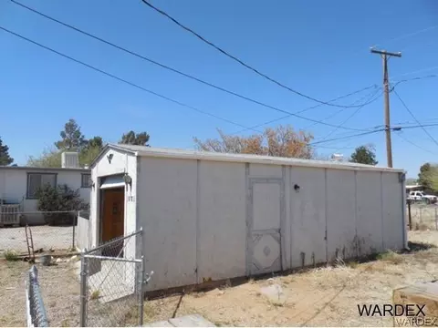 3081 E Thompson Ave, Kingman, AZ 86409 photo 18