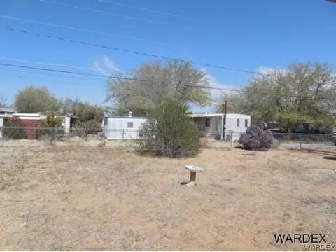 3081 E Thompson Ave, Kingman, AZ 86409 photo 16