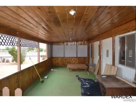 1395 E Mcvicar Ave, Kingman, AZ 86409 photo 3