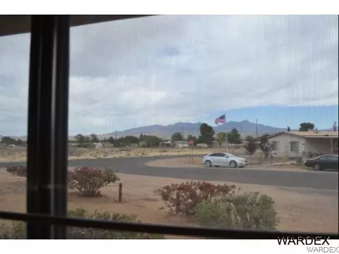 1395 E Mcvicar Ave, Kingman, AZ 86409 photo 6