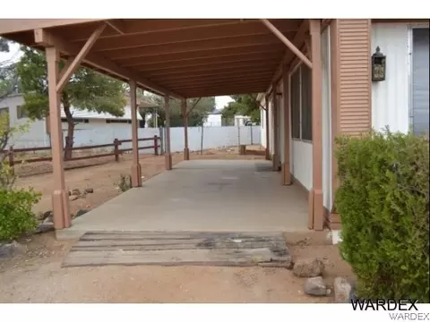 1395 E Mcvicar Ave, Kingman, AZ 86409 photo 5