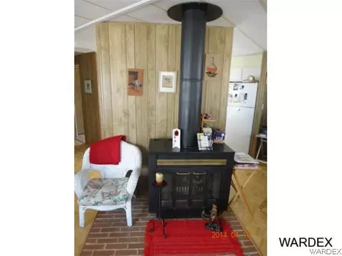 2480 E Mcvicar Ave, Kingman, AZ 86409 photo 17