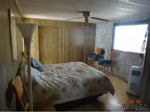 2480 E Mcvicar Ave, Kingman, AZ 86409 photo 11